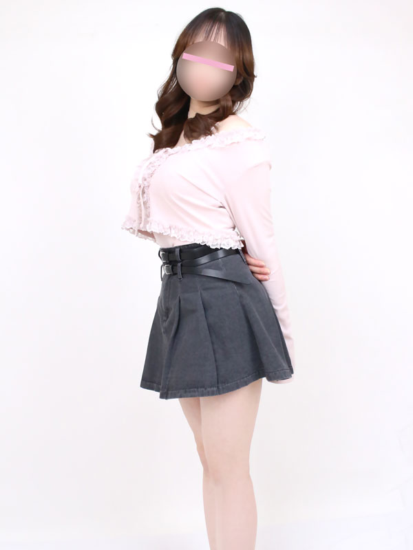 新宿手コキ＆オナクラ 世界のあんぷり亭オナクラ＆手コキ　なぁこ