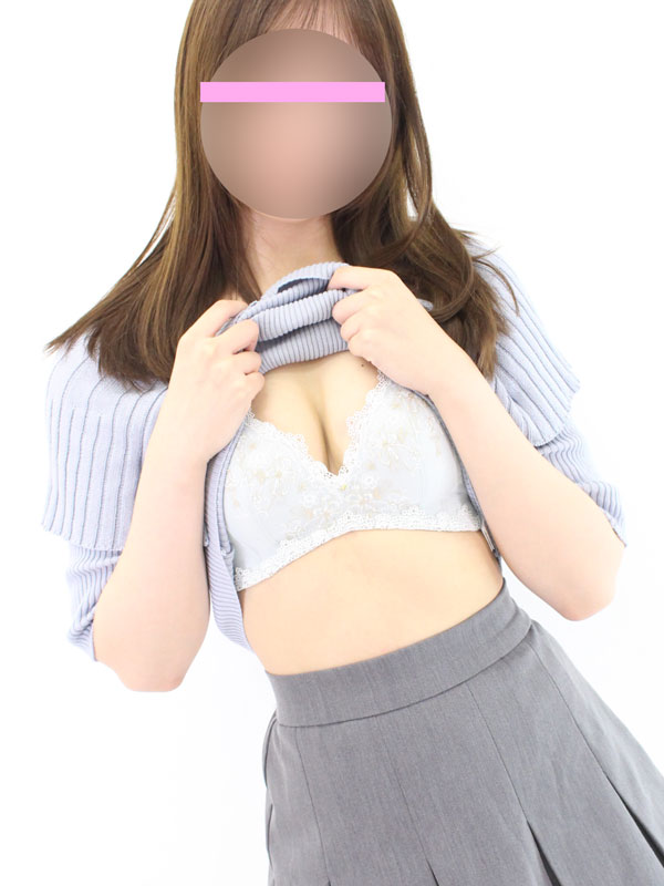 新宿手コキ＆オナクラ 世界のあんぷり亭 もえの