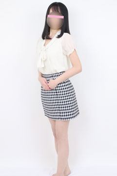 新宿手コキ＆オナクラ 世界のあんぷり亭 りんご