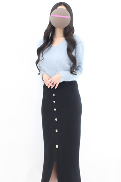 新宿手コキ＆オナクラ 世界のあんぷり亭 しなの