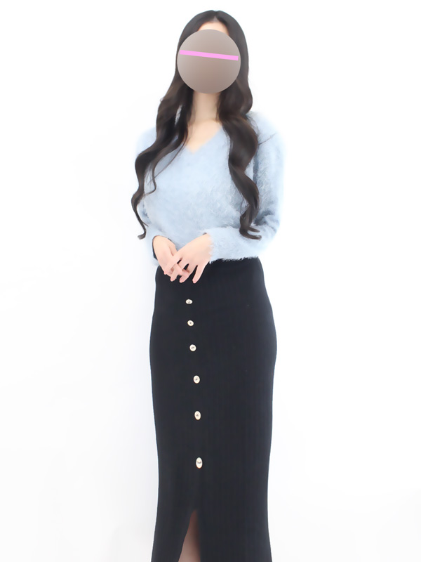 新宿手コキ&オナクラ 世界のあんぷり亭オナクラ&手コキ しなの