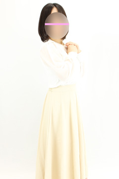 新宿手コキ＆オナクラ 世界のあんぷり亭 しお