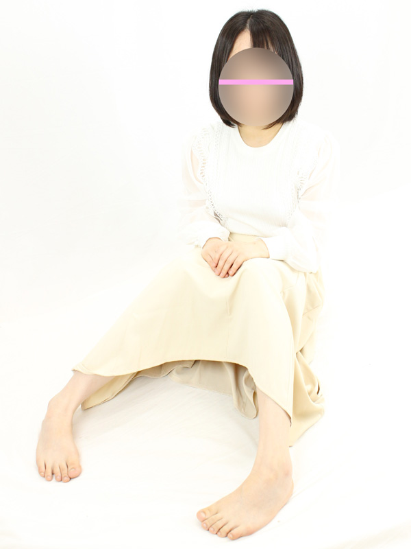 新宿手コキ＆オナクラ 世界のあんぷり亭 しお