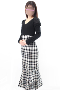 新宿手コキ＆オナクラ 世界のあんぷり亭 しゅんか