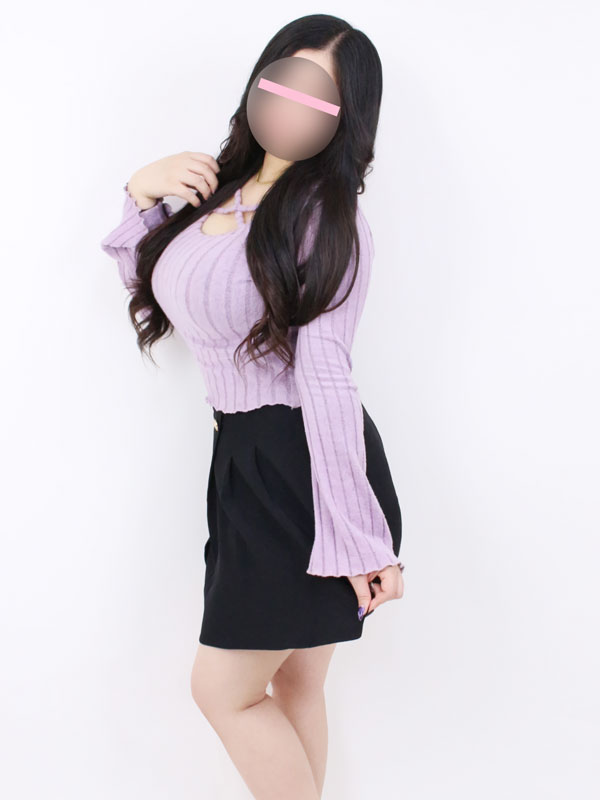 新宿手コキ＆オナクラ 世界のあんぷり亭オナクラ＆手コキ　うづき