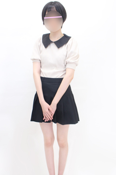 新宿手コキ＆オナクラ 世界のあんぷり亭 