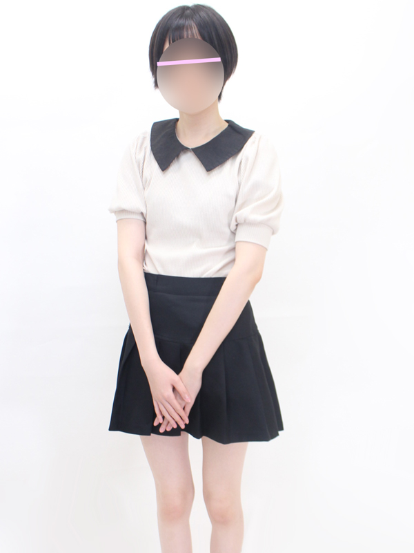 新宿手コキ＆オナクラ 世界のあんぷり亭 れに