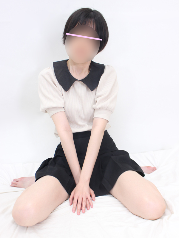 新宿手コキ＆オナクラ 世界のあんぷり亭 れに