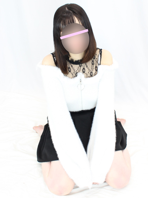 新宿手コキ＆オナクラ 世界のあんぷり亭 りり