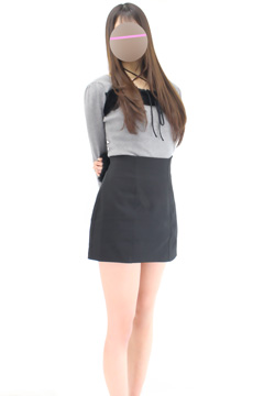 新宿手コキ＆オナクラ 世界のあんぷり亭 みら