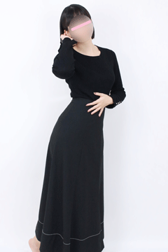 新宿手コキ＆オナクラ 世界のあんぷり亭 