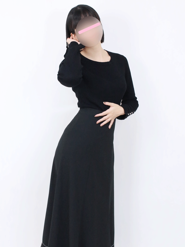 新宿手コキ&オナクラ 世界のあんぷり亭 うた