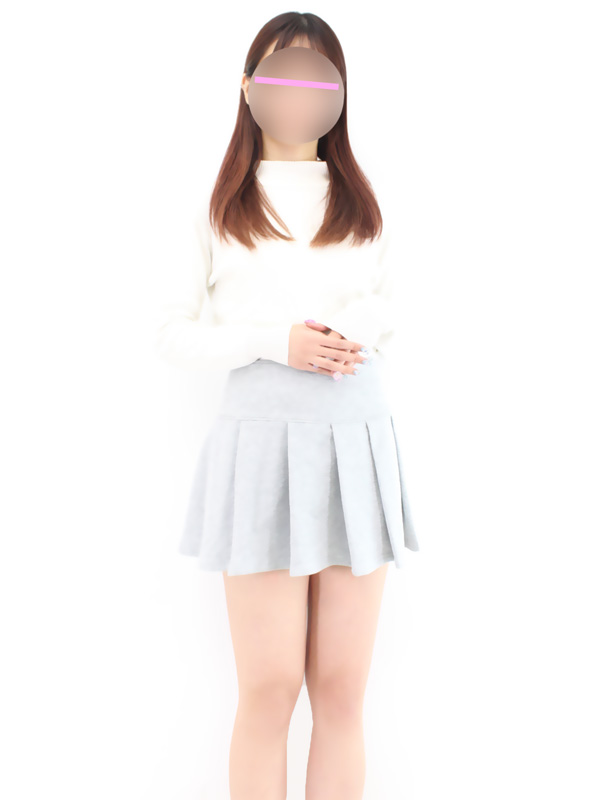 新宿手コキ＆オナクラ 世界のあんぷり亭 えるな