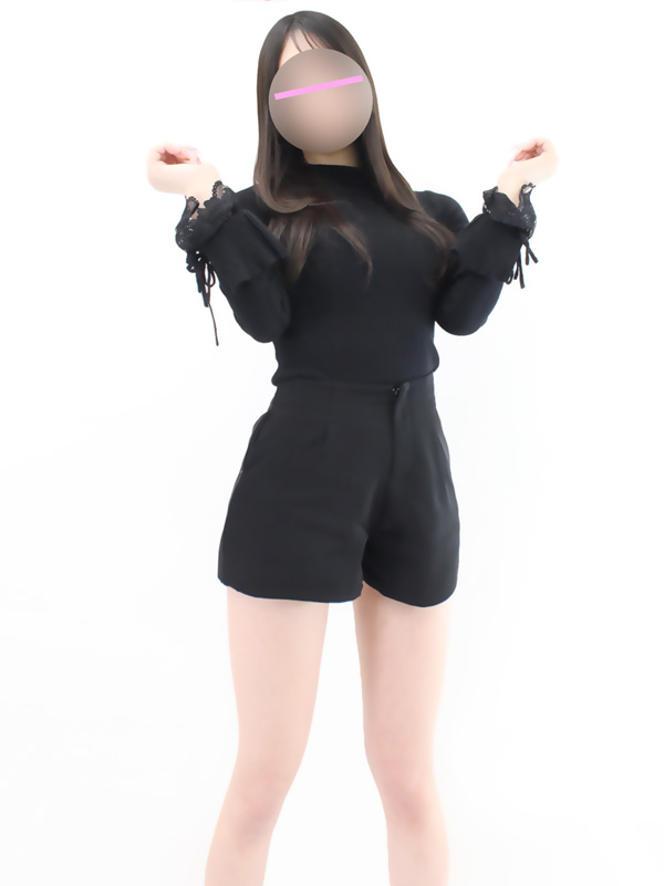 新宿手コキ＆オナクラ 世界のあんぷり亭 すい