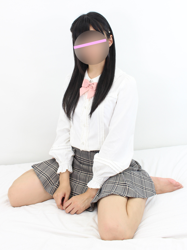 新宿手コキ＆オナクラ 世界のあんぷり亭 はゆ
