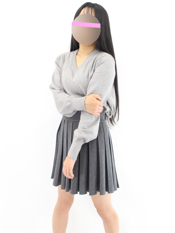 新宿手コキ&オナクラ 世界のあんぷり亭オナクラ&手コキ きみか