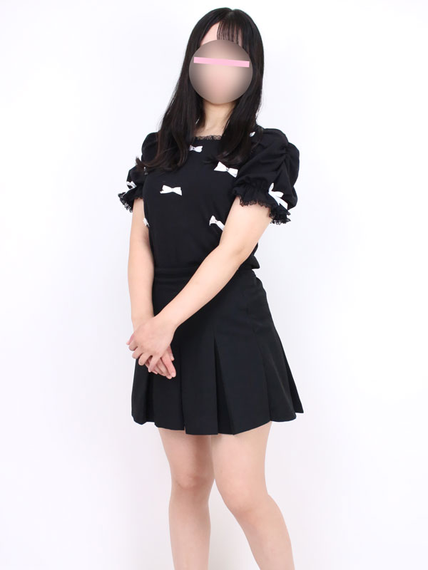 新宿手コキ&オナクラ 世界のあんぷり亭オナクラ&手コキ あやな