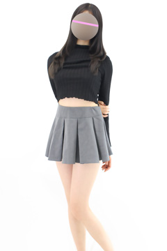 新宿手コキ＆オナクラ 世界のあんぷり亭 