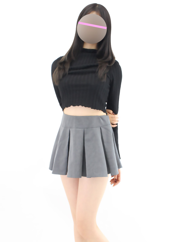 新宿手コキ＆オナクラ 世界のあんぷり亭オナクラ＆手コキ　わこ