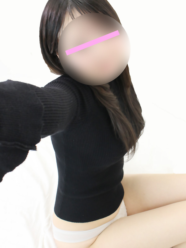 新宿手コキ＆オナクラ 世界のあんぷり亭 すい