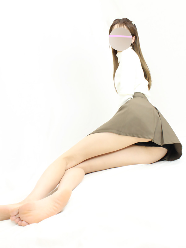 新宿手コキ＆オナクラ 世界のあんぷり亭 よる