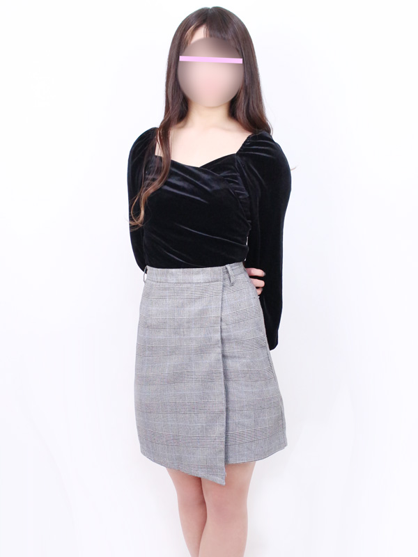 新宿手コキ&オナクラ 世界のあんぷり亭オナクラ&手コキ かるあ