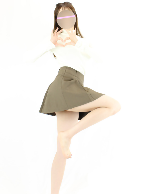 新宿手コキ＆オナクラ 世界のあんぷり亭 よる