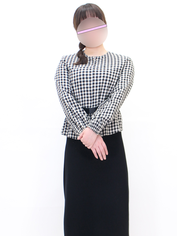 新宿手コキ＆オナクラ 世界のあんぷり亭 すずみ