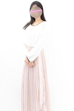 新宿手コキ&オナクラ 世界のあんぷり亭 即プレ つばき