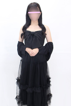 新宿手コキ＆オナクラ 世界のあんぷり亭 のどか