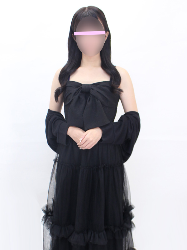 新宿手コキ&オナクラ 世界のあんぷり亭オナクラ&手コキ のどか