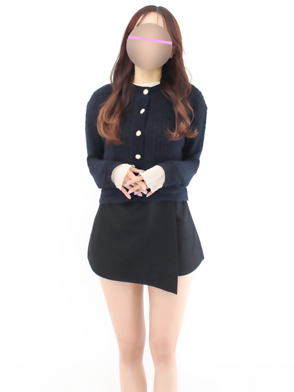 新宿手コキ&オナクラ 世界のあんぷり亭オナクラ&手コキ ちず