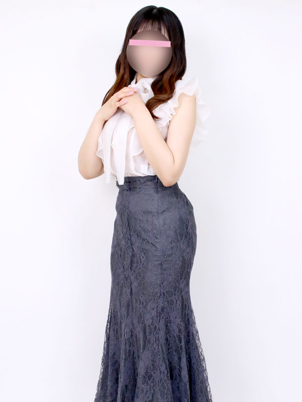 新宿手コキ＆オナクラ 世界のあんぷり亭オナクラ＆手コキ　まゆな