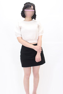 新宿手コキ＆オナクラ 世界のあんぷり亭 ひすい