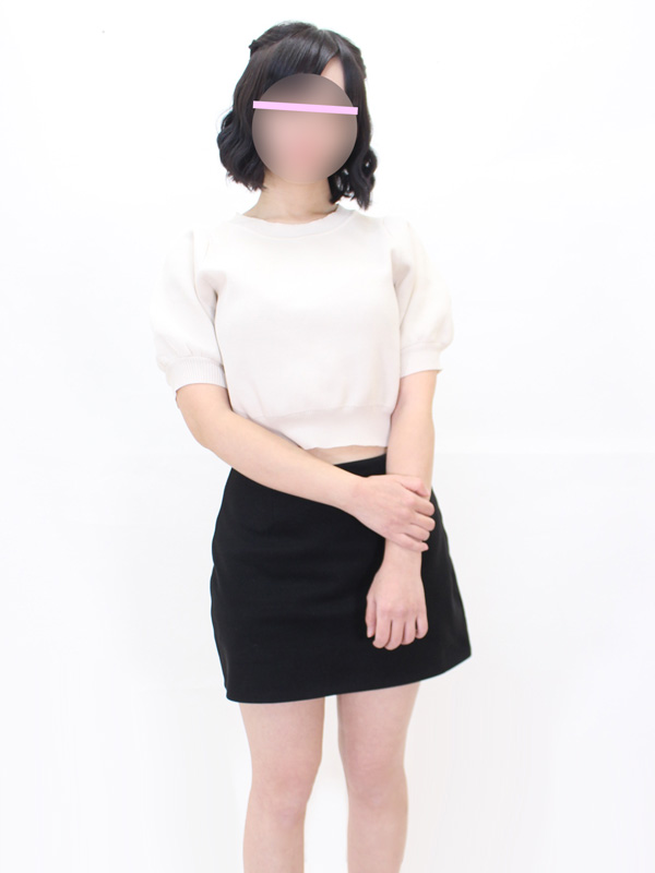 新宿手コキ&オナクラ 世界のあんぷり亭 ひすい