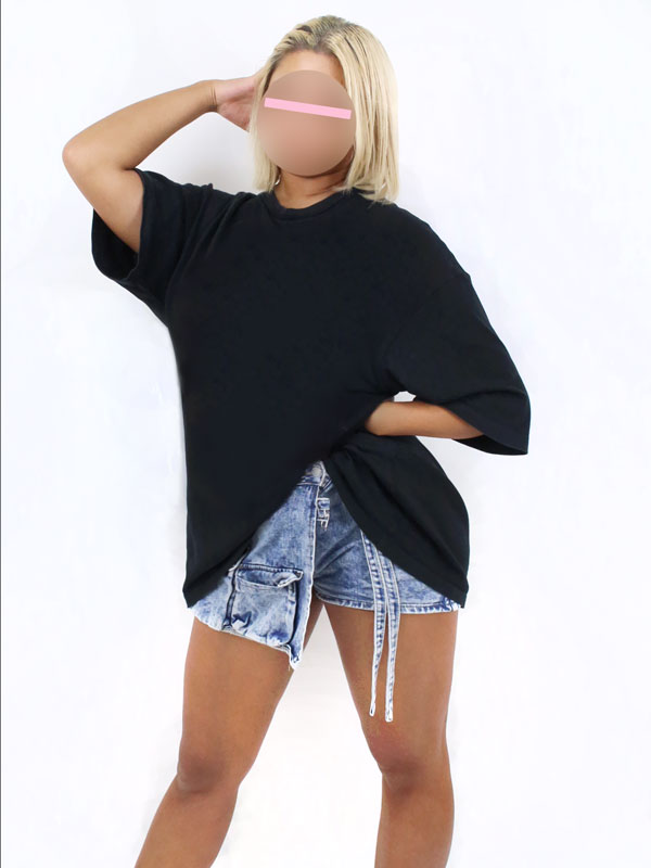 新宿手コキ&オナクラ 世界のあんぷり亭オナクラ&手コキ るきあ