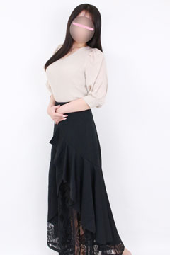 新宿手コキ＆オナクラ 世界のあんぷり亭 そみん