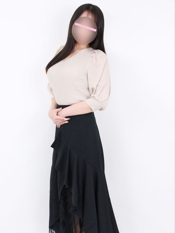 新宿手コキ＆オナクラ 世界のあんぷり亭 そみん