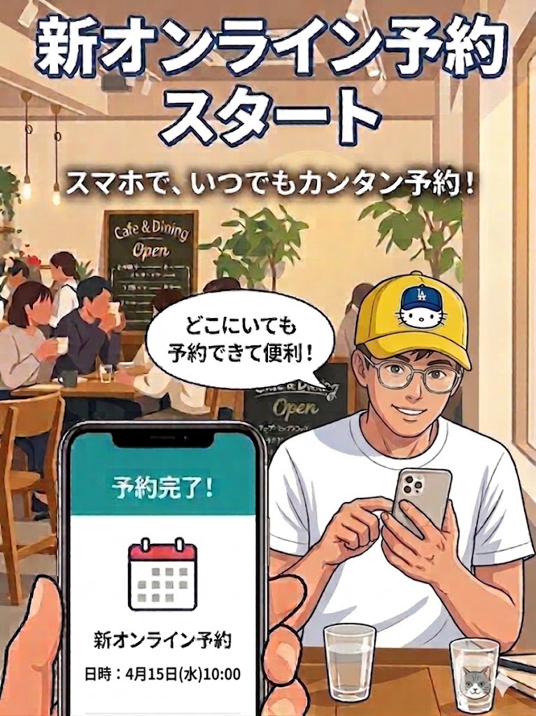 新宿手コキ＆オナクラ 世界のあんぷり亭オナクラ＆手コキ　【新オンライン予約システム 会員登録のご案内】