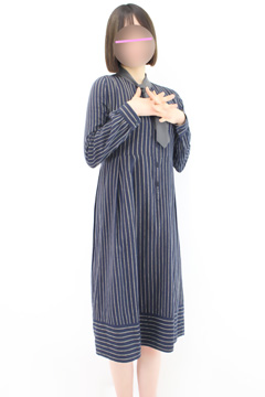 新宿手コキ＆オナクラ 世界のあんぷり亭 