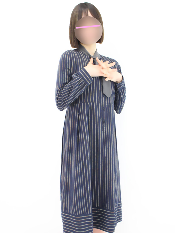 新宿手コキ＆オナクラ 世界のあんぷり亭 らいか