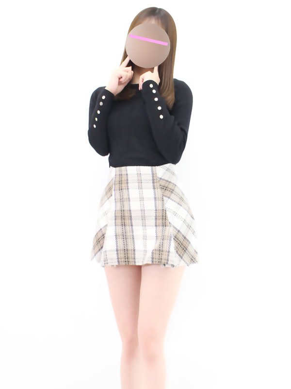 新宿手コキ&オナクラ 世界のあんぷり亭 もえの