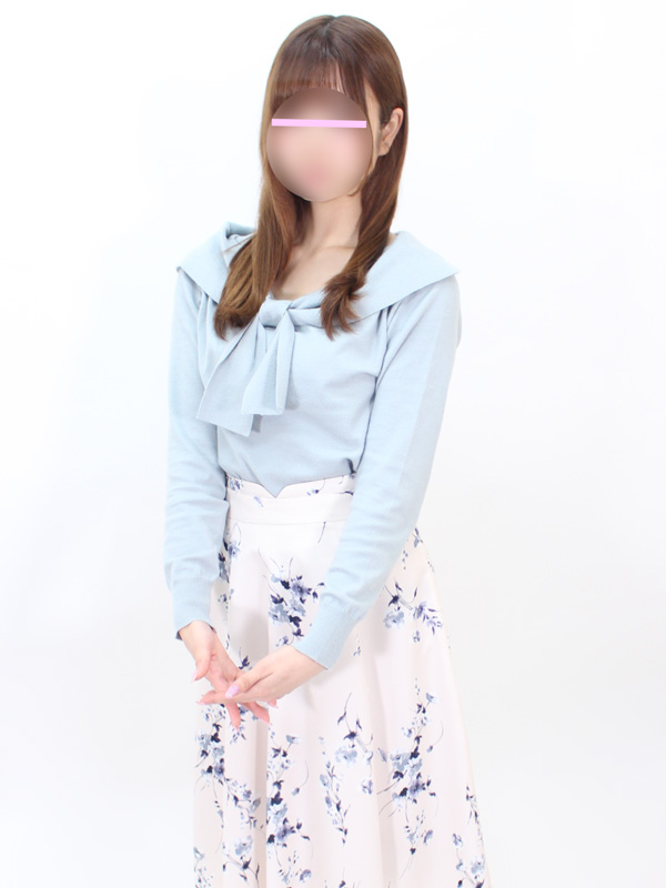 新宿手コキ&オナクラ 世界のあんぷり亭オナクラ&手コキ ゆずき