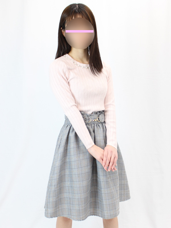 新宿手コキ&オナクラ 世界のあんぷり亭オナクラ&手コキ ゆの