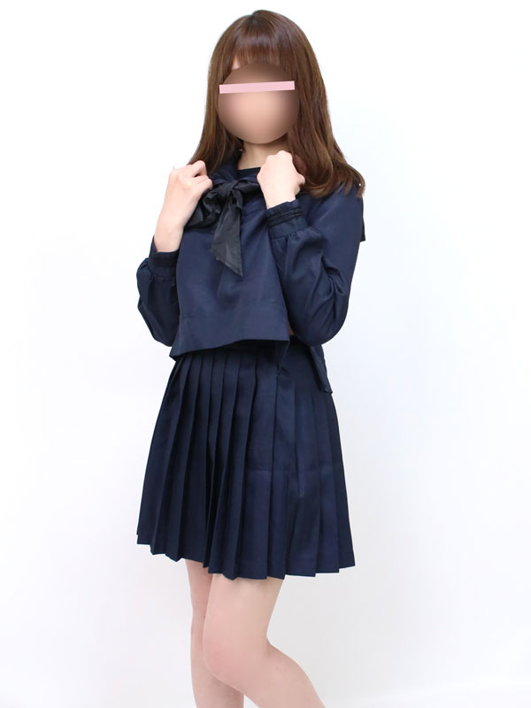 新宿手コキ＆オナクラ 世界のあんぷり亭 ねずこ