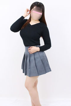 新宿手コキ＆オナクラ 世界のあんぷり亭 まゆな