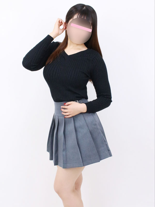 新宿手コキ＆オナクラ 世界のあんぷり亭 まゆな