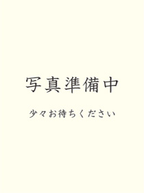 新宿手コキ＆オナクラ 大人のあんぷり亭 りく
