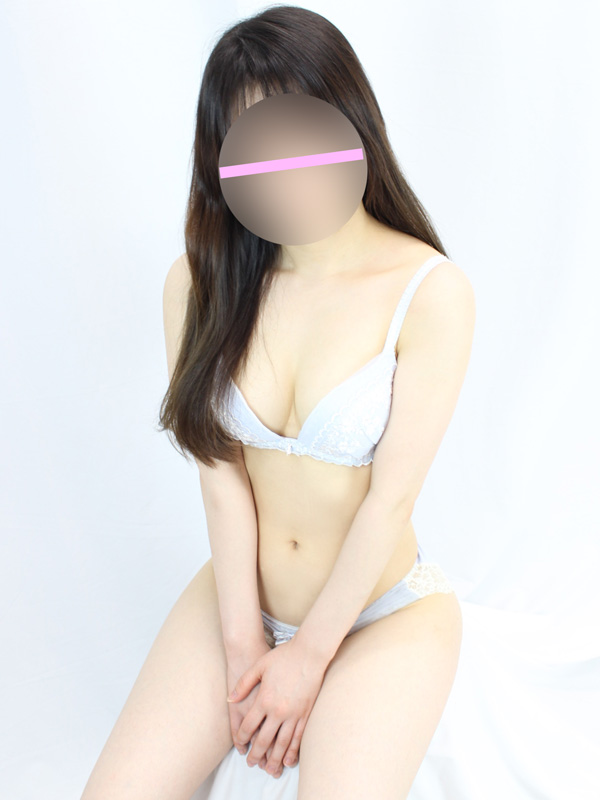 立川手コキ＆オナクラ 大人のあんぷり亭 みと